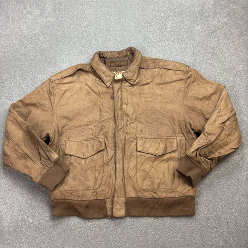 Giacca volante pelle donna - in,