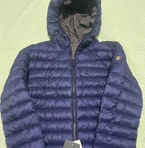 Ciesse piumini piumino - piumini, double