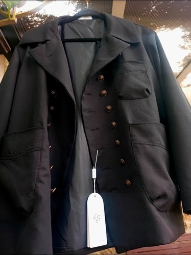 Giacca blazer donna - , grande