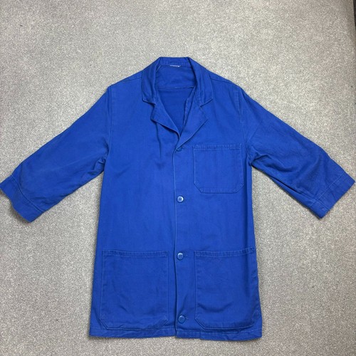 Giacca francese vintage - giacca, donna
