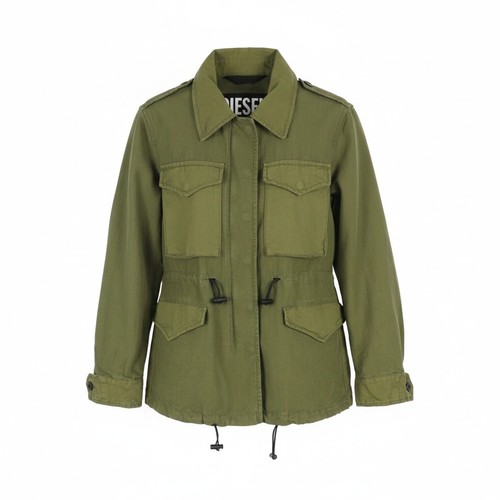 Diesel giacca donna - diesel,
