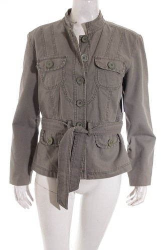 Only giacca militare donna - only,