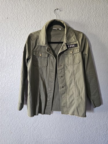 Abbigliamento cibo spazzatura