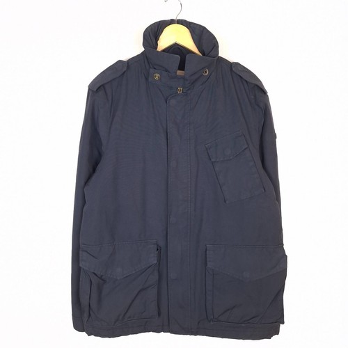 Giacca militare donna nn07 - giacca,