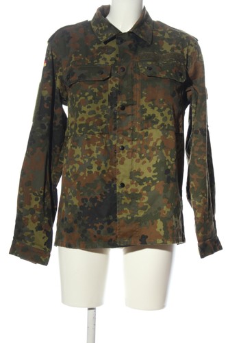 Soniush giacca militare donna - soniush,
