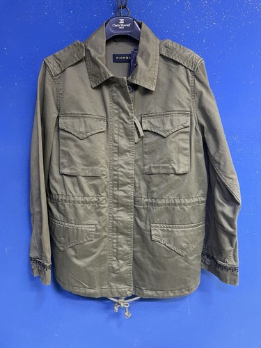 Giacca donna piombo stile - giacca,