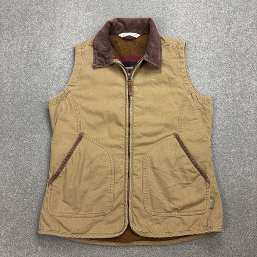 Giacca woolrich donna - woolrich,