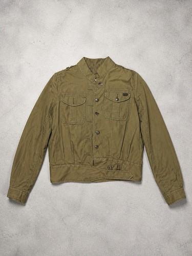 Levi strauss giacca - strauss, &