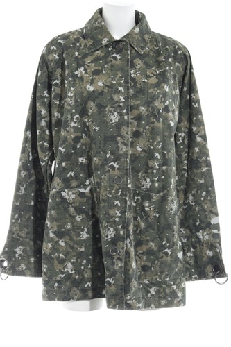 Asos giacca militare donna - asos,