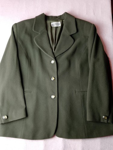 Giacca elegante donna pretesto - elegante,