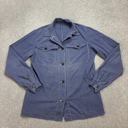 Giacca francese vintage donna - giacca,