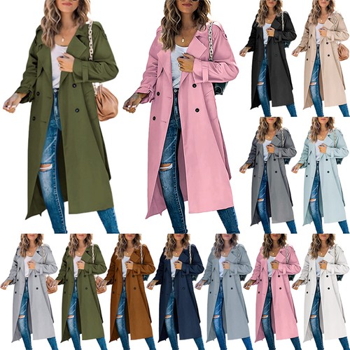 Donne colletto con revers - donne,