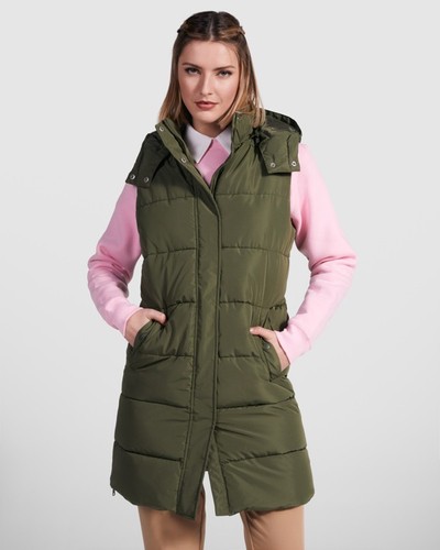 Gilet giacca giubbotto - giacca,