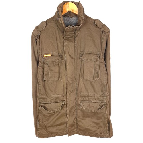 Giacca militare donna - giacca,