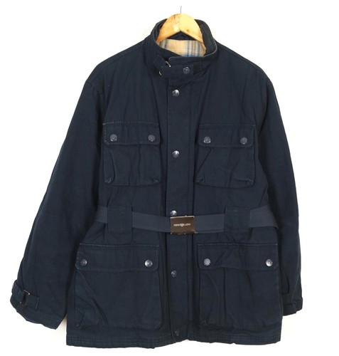 Giacca militare donna henri - militare,