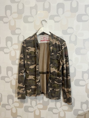 Giacca militare donna - giacca,