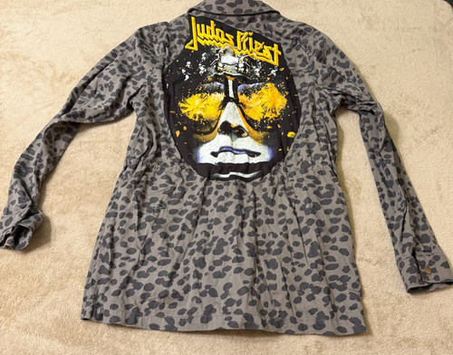 Giacca donna judas - donna,
