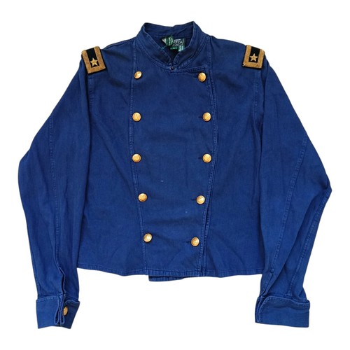 Polo country ralph lauren 80s - ralph,