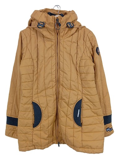 Khujo giacca militare - giacca, donna