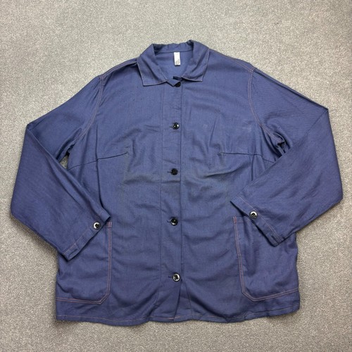 Giacca francese vintage - , donna
