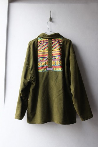 Hema tribe giacca - hema,