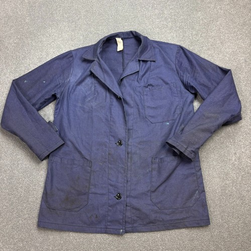 Giacca francese donna - , blu