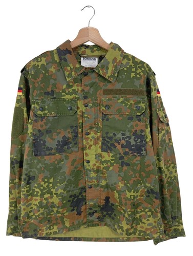 Soniush giacca militare donna - giacca,