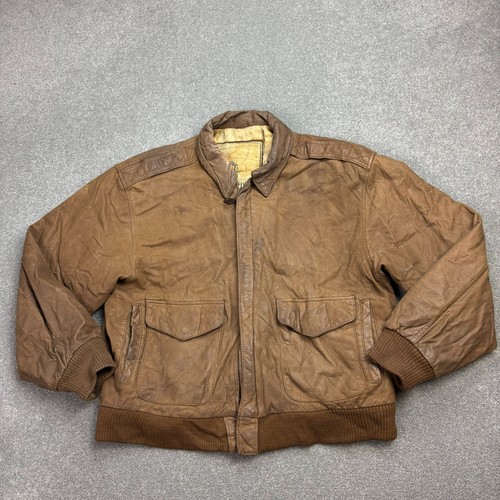 Giacca volo pelle donna - pelle,