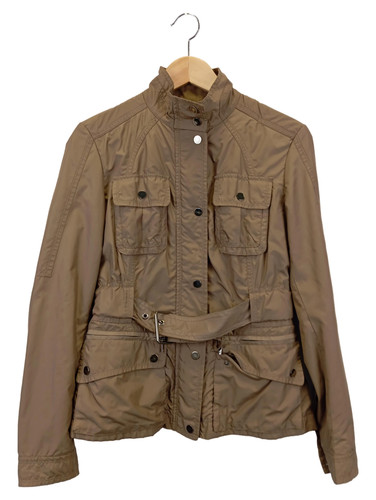 Zara giacca leggera donna - zara,