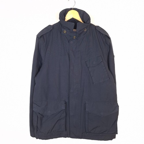 Giacca militare donna nn07 - militare, no