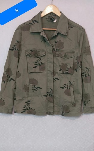 Giacca donna verde taglia - donna,