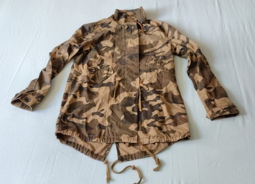 Bershka giacca donna - giacca, stile