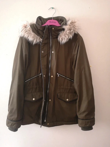 Giacca donna modello - giacca,