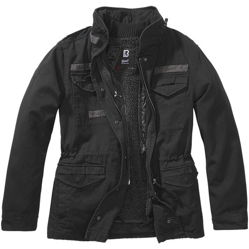 Brandit ladies m65 giant - brandit,