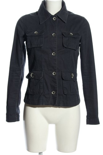 G giacca militare - giacca,