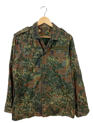 Gurlscrime giacca militare - giacca,