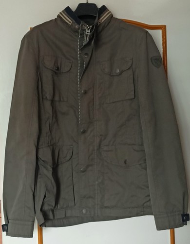 Tom tailor giacca - tom,