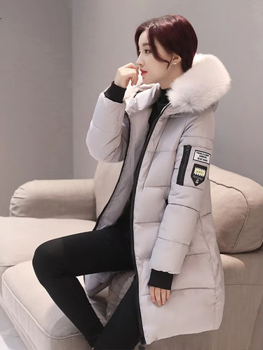 Xxl donna inverno - donna, in