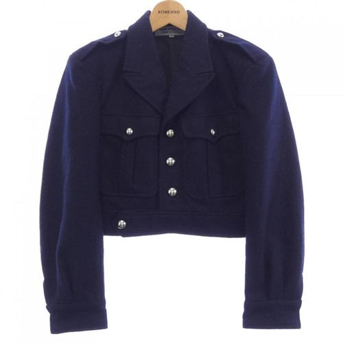 Giacca comme des garcons - des,