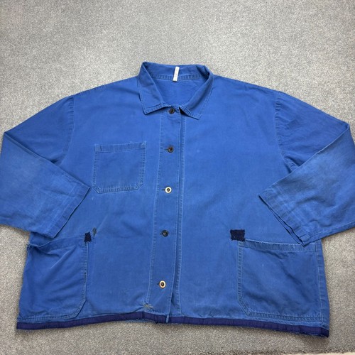 Giacca francese donna 3xl xxxl - francese,