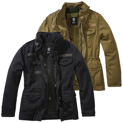 Brandit ladies m65 - m65, giant