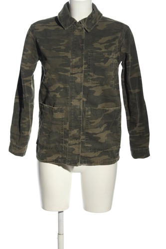 Topshop giacca militare donna - topshop,