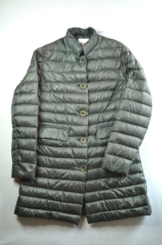 Aspesi piumino ultralight - ultralight, –