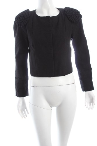 Giacca corta donna - donna,