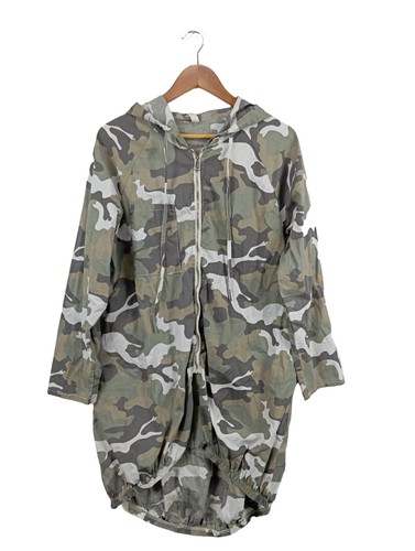 New collecttion giacca - new,
